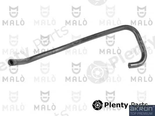 Akron-Malò 7469 — Hose, heat exchanger (heating)