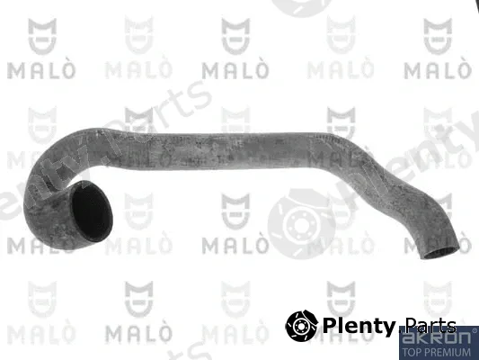 Akron-Malò 238501A — Radiator Hose