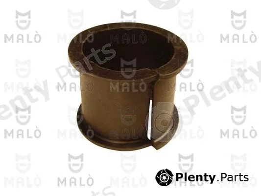 Akron-Malò 18696 — Bush, steering shaft
