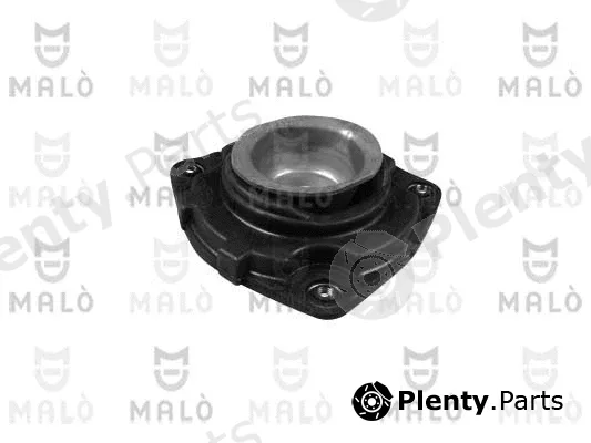 Akron-Malò 50240 — Holder, engine mounting system