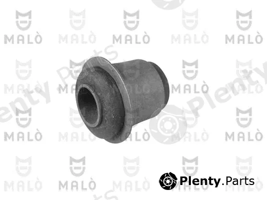 Akron-Malò 212 — Spiral Hose