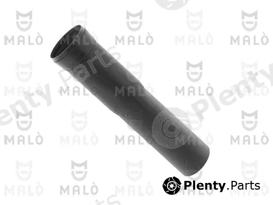 Akron-Malò 176975 — Protective Cap/Bellow, shock absorber