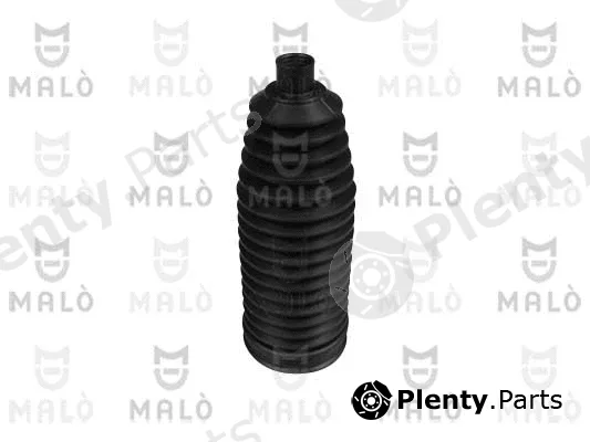 Akron-Malò 27187 — Bellow, steering