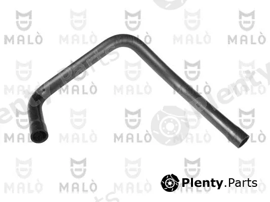 Akron-Malò 15028 — Hose, cylinder head cover ventilation