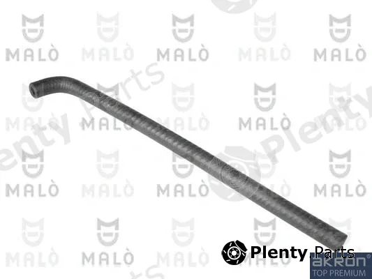 Akron-Malò 2250A — Radiator Hose