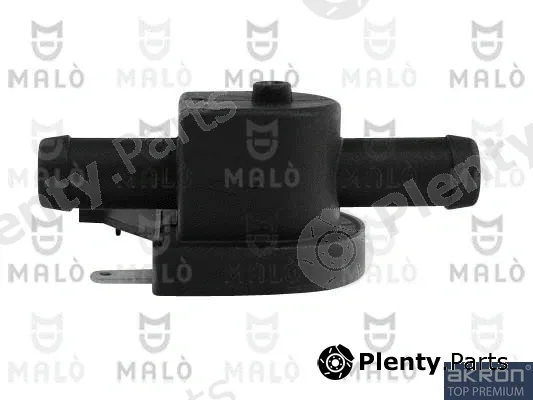 Akron-Malò 116197 — Coolant Control Valve