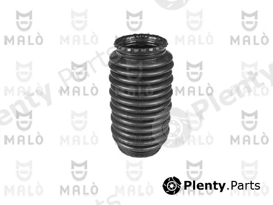 Akron-Malò 18363 — Bellow, steering