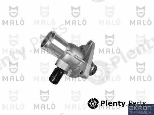 Akron-Malò TER376 — Thermostat, coolant