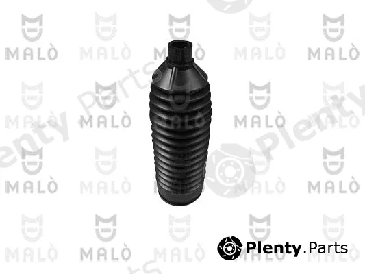Akron-Malò 50096 — Bellow, steering