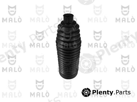 Akron-Malò 27421 — Bellow, steering