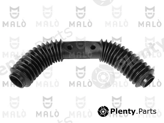 Akron-Malò 17581 — Bellow, steering