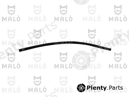 Akron-Malò 14671 — Oil Hose