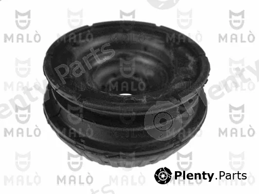 Akron-Malò 192872 — Suspension Strut Support Mount