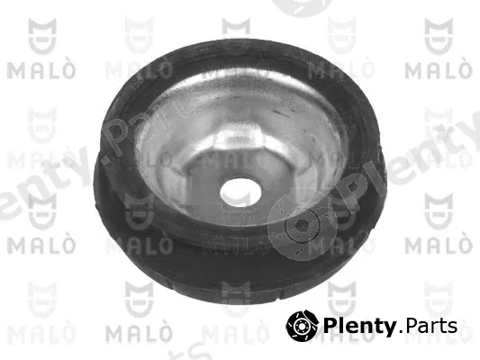 Akron-Malò 237061 — Suspension Strut Support Mount