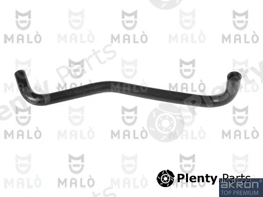 Akron-Malò 15316 — Oil Hose
