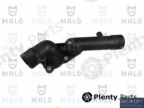 Akron-Malò 116009 — Thermostat Housing