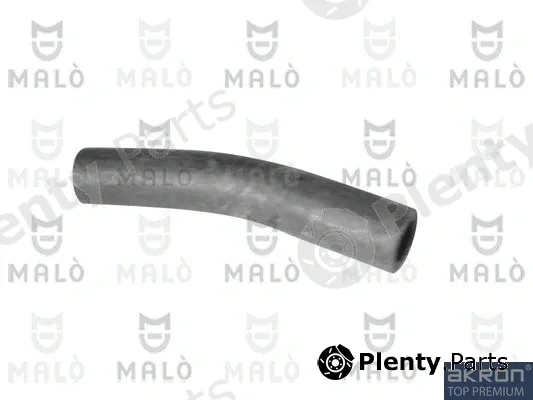 Akron-Malò 7020A — Radiator Hose