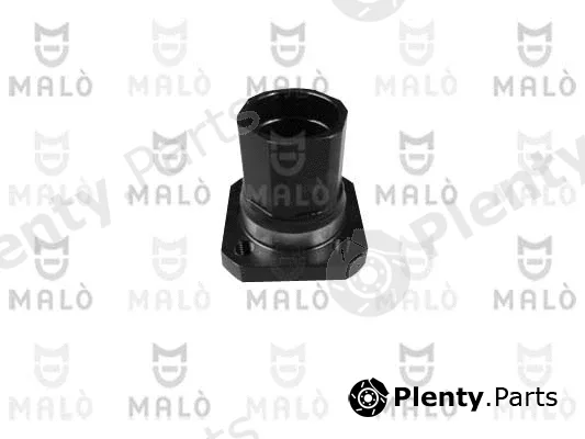 Akron-Malò 308001 — Chain, oil pump drive
