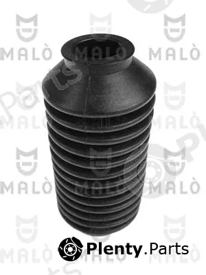 Akron-Malò 23464 — Bellow, steering