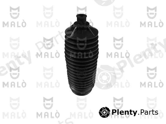 Akron-Malò 33264 — Bellow, steering