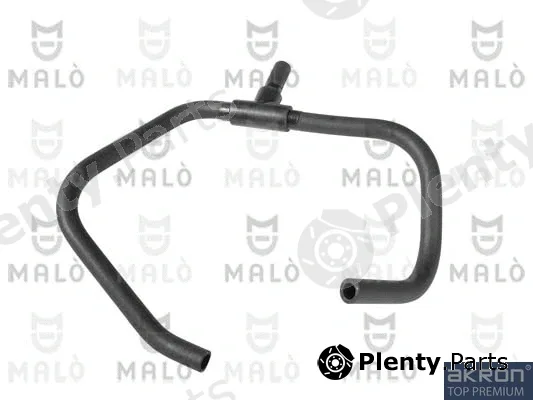 Akron-Malò 2149 — Radiator Hose