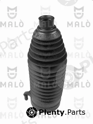 Akron-Malò 194741 — Bellow, steering
