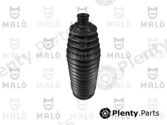Akron-Malò 30492 — Bellow, steering