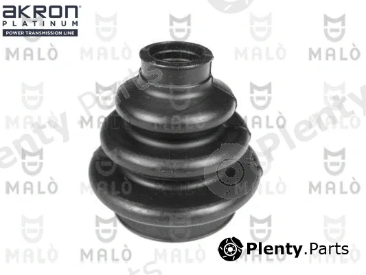 Akron-Malò 27043 — Bellow, drive shaft