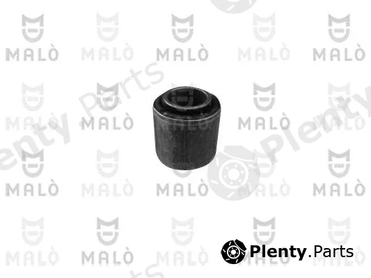Akron-Malò 281 — Bush, steering control arm