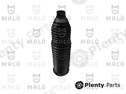 Akron-Malò 17060 — Bellow, steering