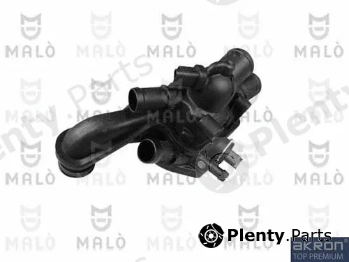 Akron-Malò TER390 — Thermostat, coolant