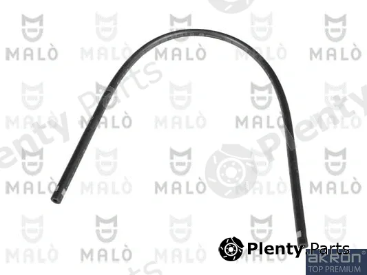 Akron-Malò 15281A — Oil Hose