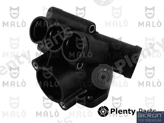 Akron-Malò 116130 — Thermostat Housing