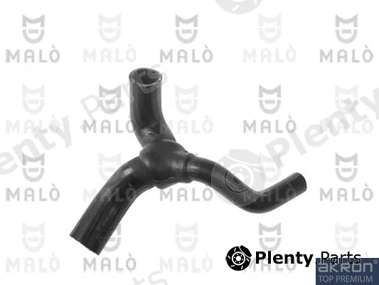 Akron-Malò 18685A — Radiator Hose