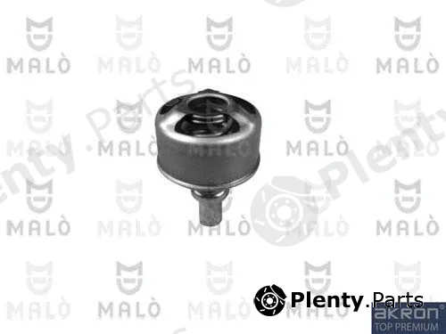 Akron-Malò TER213 — Thermostat, coolant