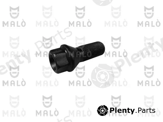 Akron-Malò 119017 — Wheel Stud