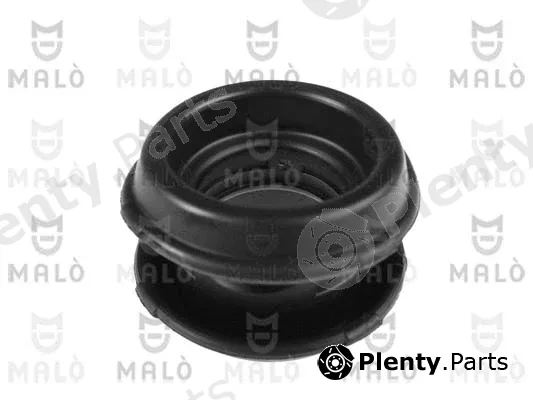 Akron-Malò 19280 — Suspension, propshaft