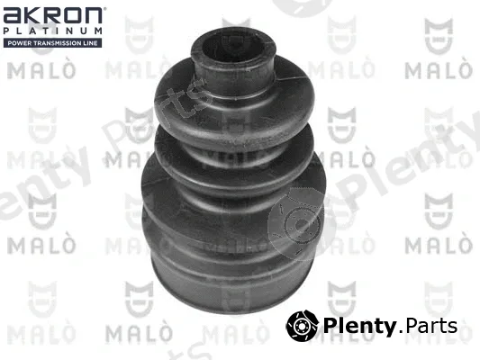 Akron-Malò 6215 — Bellow, drive shaft
