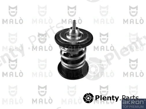 Akron-Malò TER471 — Thermostat, coolant