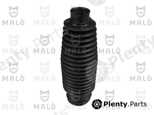 Akron-Malò 30222 — Bellow, steering