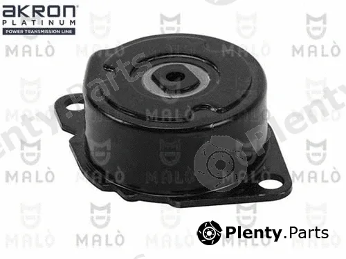 Akron-Malò 1570375 — Belt Tensioner, V-ribbed belt