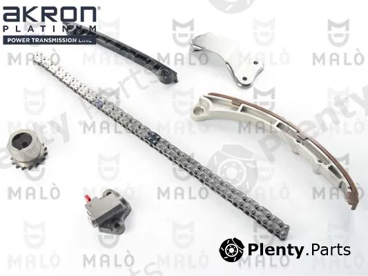 Akron-Malò 909112 — Timing Chain Kit