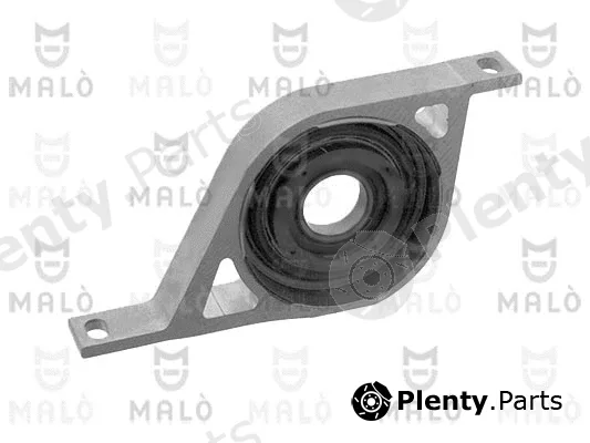Akron-Malò 27403 — Suspension, propshaft