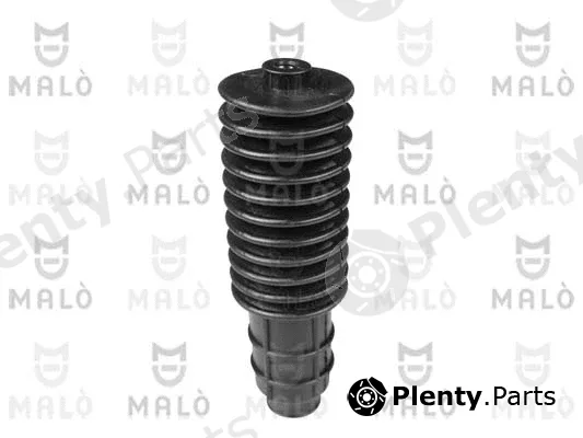 Akron-Malò 48401 — Bellow, steering