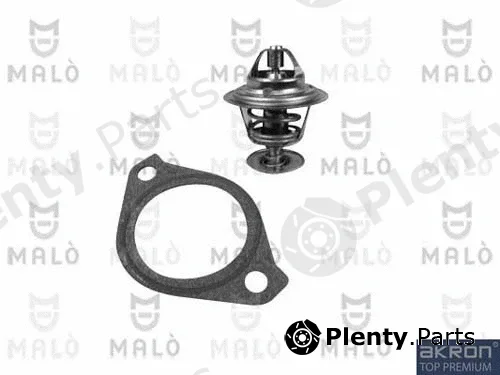Akron-Malò TER352 — Thermostat, coolant