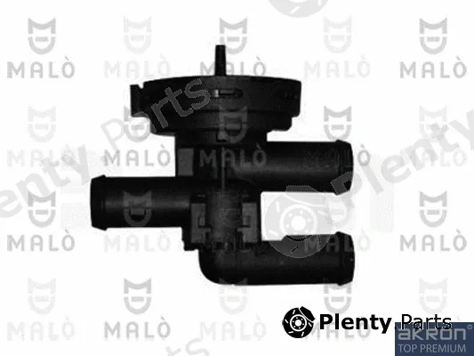 Akron-Malò 116198 — Coolant Control Valve