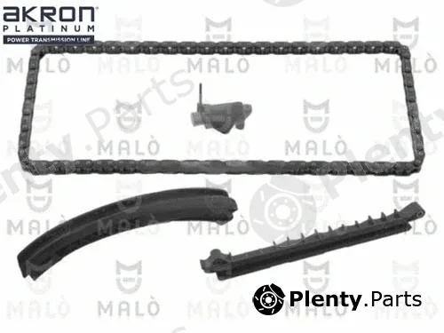 Akron-Malò 909071 — Timing Chain Kit