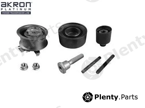 Akron-Malò 1551043 — Timing Belt Kit