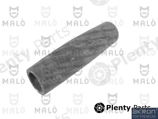 Akron-Malò 2275A — Radiator Hose