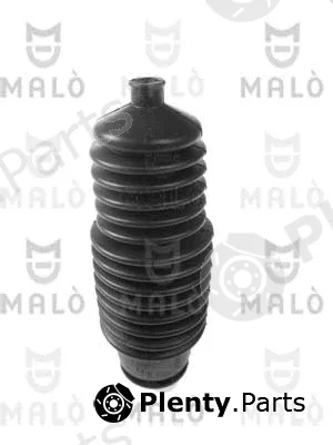 Akron-Malò 18889 — Bellow, steering